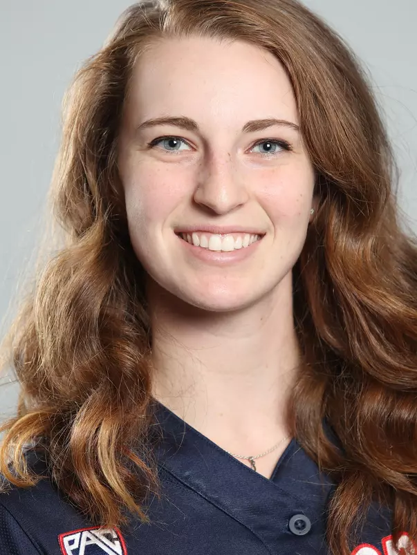 Tamara Statman