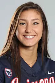 Taryn Young Head Shot