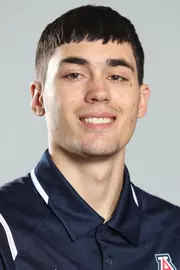 Austin Alexander