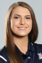 Brittany Blaskovich