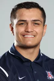 Jaisen Brown