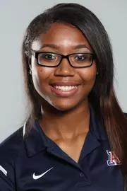 Malia Bryant