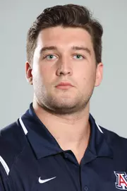 Cody Dalton