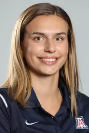 Grace David