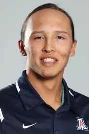 Isaac Desjarlais