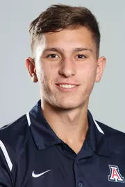 Collin Dylla