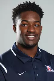 Daniel Egbo