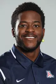 David Egbo