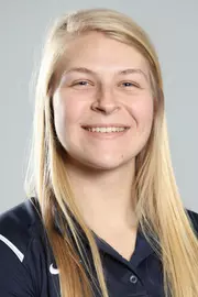 Amarissa Hawker