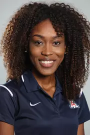 Chandra Hawthorne