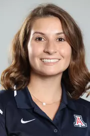 Alaina Kautz