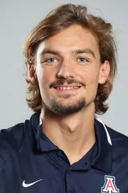 Gustavs Kehris