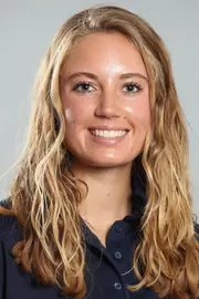 Lauren Neugeboren