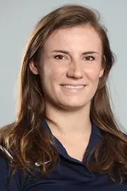 Karolina Pahlitzsch headshot