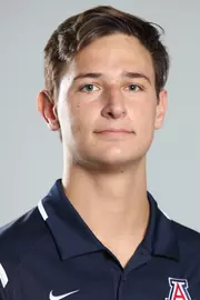 Matthew Post