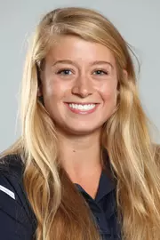 Thea Ramsey