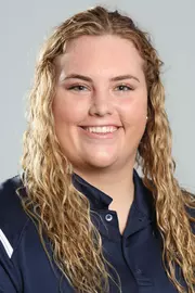 Jordan Spradlin