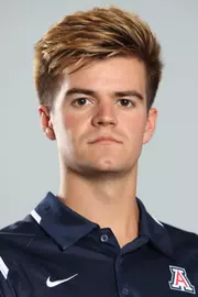 Travis Thorne