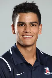 Carlos Villarreal