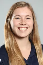 Hannah Whetzel