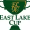 East Lake Cup