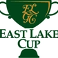 East Lake Cup