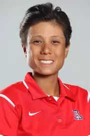 Denise Dy