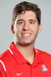Alexander Free