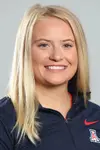 Alivia Kendrick