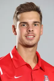 Jonas Maier