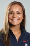 Adra Parks
