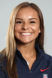 Adra Parks