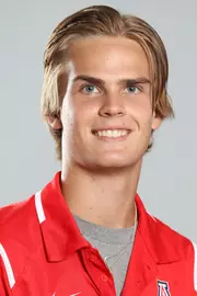 Aaro Pollanen