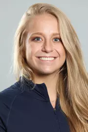 Danielle Spencer