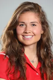 Taylor Tamblyn