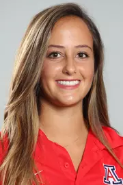 Camila Wesbrooks