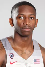 Justin Coleman 2018-19 Headshot