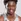 Doutrive, Devonaire