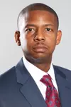 Justin Gainey 2018-19 Headshot
