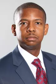 Justin Gainey