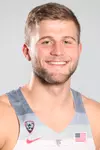 Ryan Luther 2018-19 Headshot