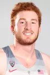 Matt Weyand 2018-19 Headshot