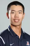 Guan HS