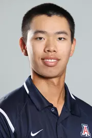 Guan HS