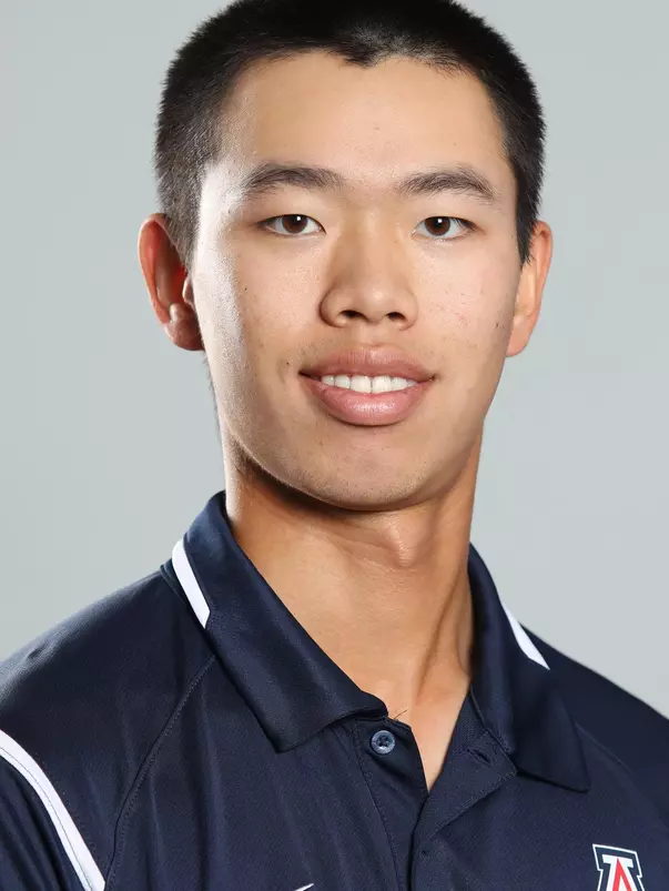 Guan HS