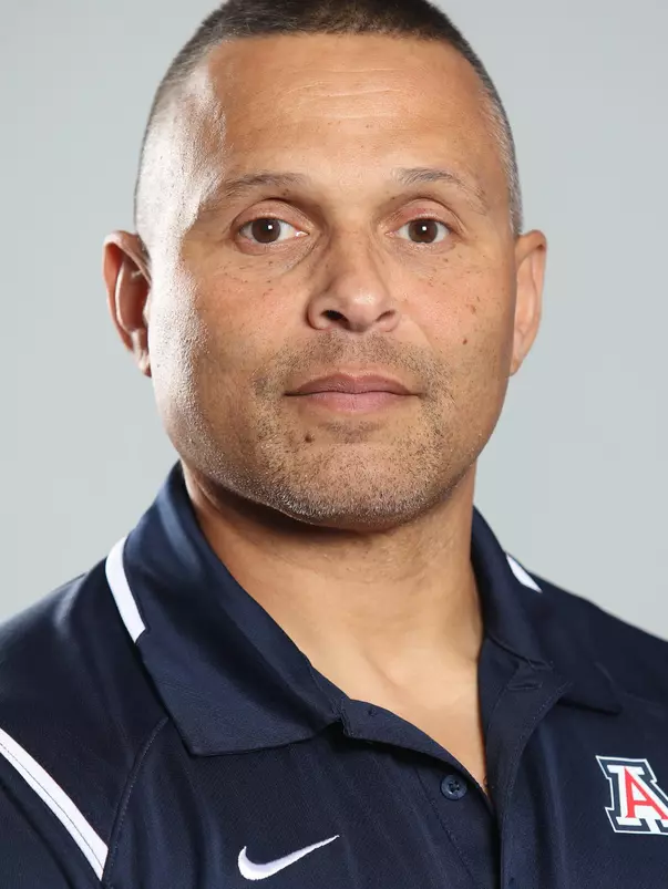 Rob Harris