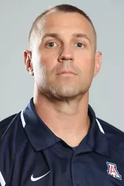 Jim Krumpos
