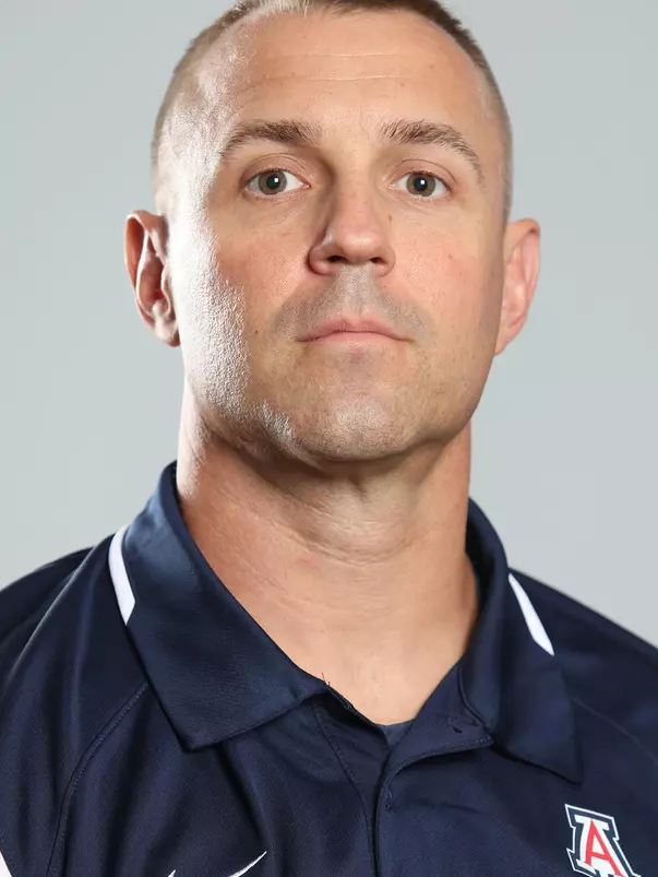 Jim Krumpos