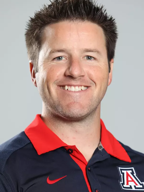 Phil Lewis