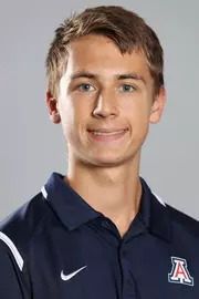 Ryan Matson